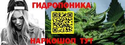 ГАЛЛЮЦИНОГЕННЫЕ ГРИБЫ Кимры