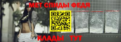 ГАЛЛЮЦИНОГЕННЫЕ ГРИБЫ Кимры